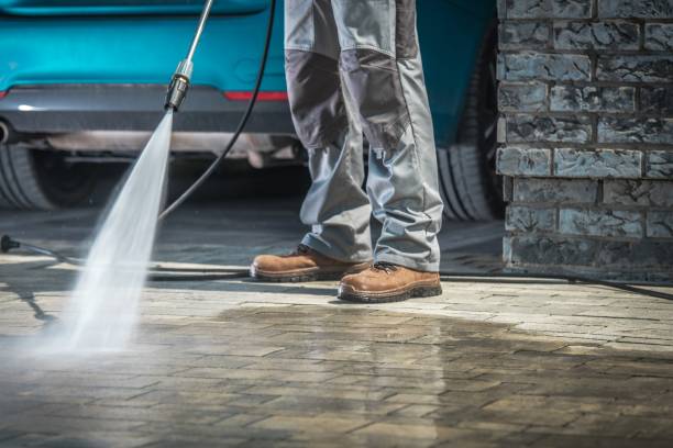 Best Pre-Holiday Cleaning  in Estell Manor, NJ