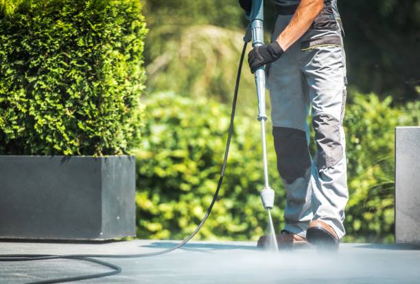 Best Heavy Equipment Washing  in Estell Manor, NJ