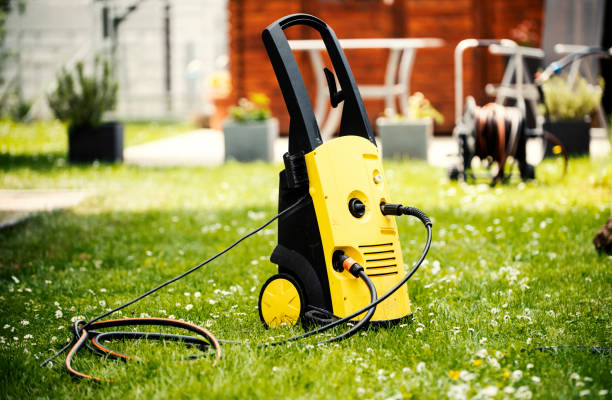 Playground Equipment Cleaning in Estell Manor, NJ
